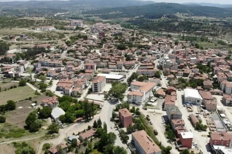 harmancik.webp