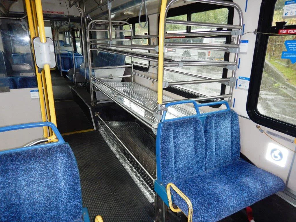 Luggage-rack-3.webp