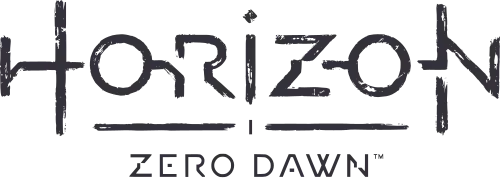 Logo_Horizon_Zero_Dawn.svg.webp