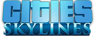Cities_Skylines_logo.webp