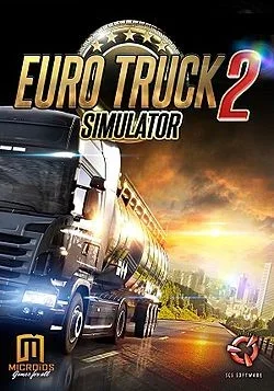 Euro_Truck_Simulator_2_cover.webp