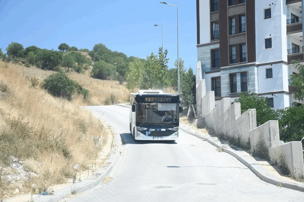 ring_otobus_1.webp