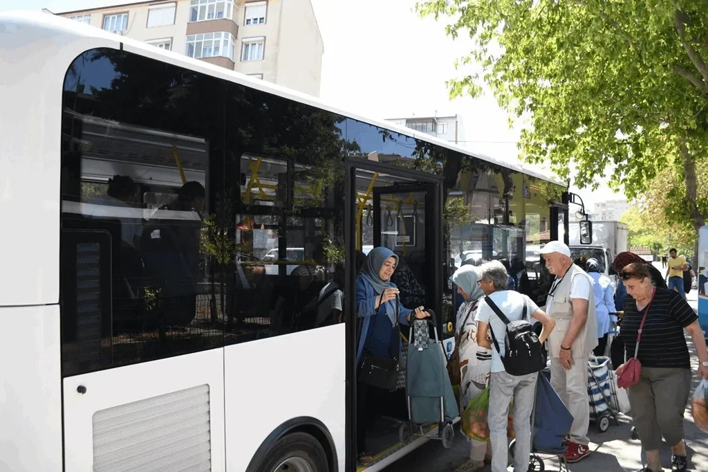 ring_otobus_2.webp