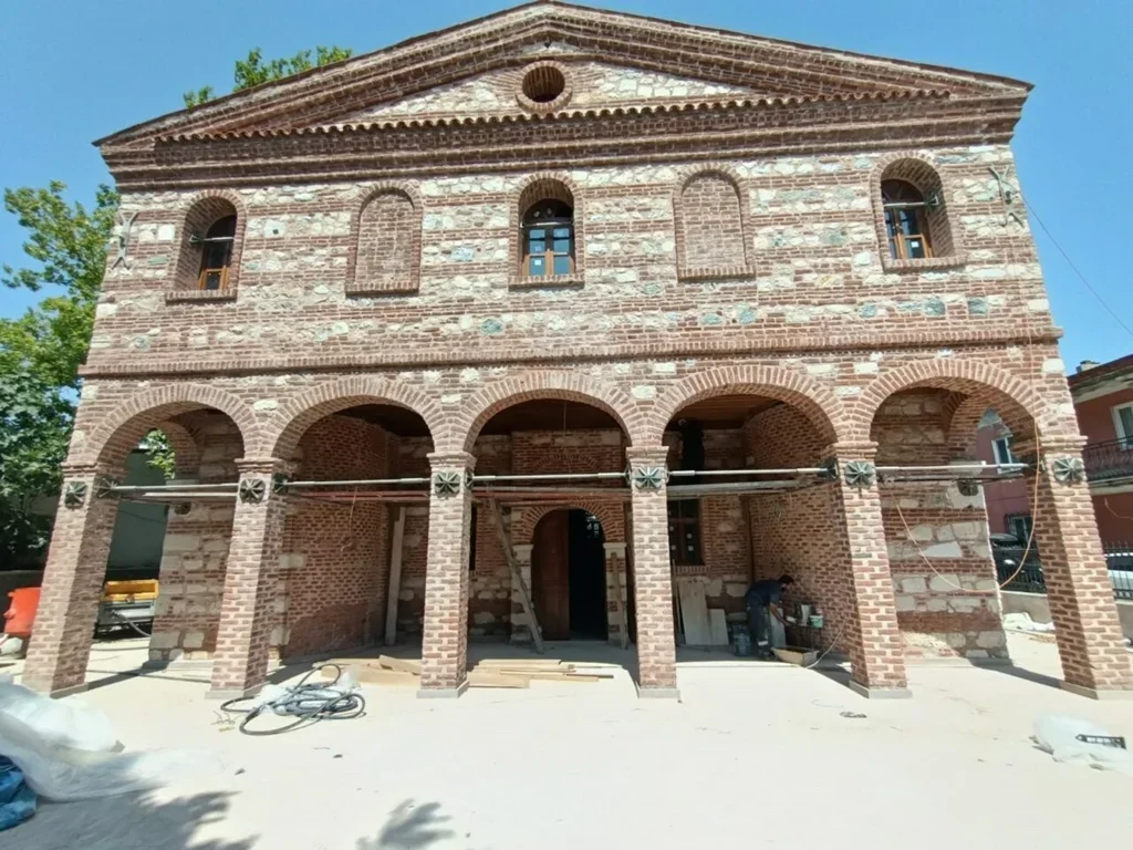 bursa_ozluce_cami_1.webp