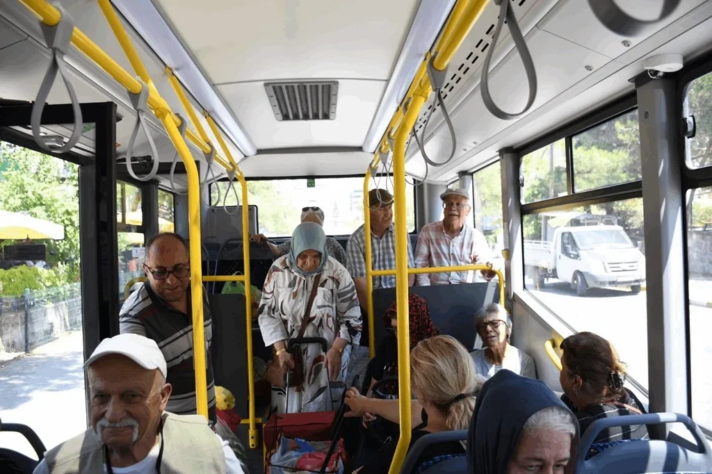 ring_otobus_3.webp