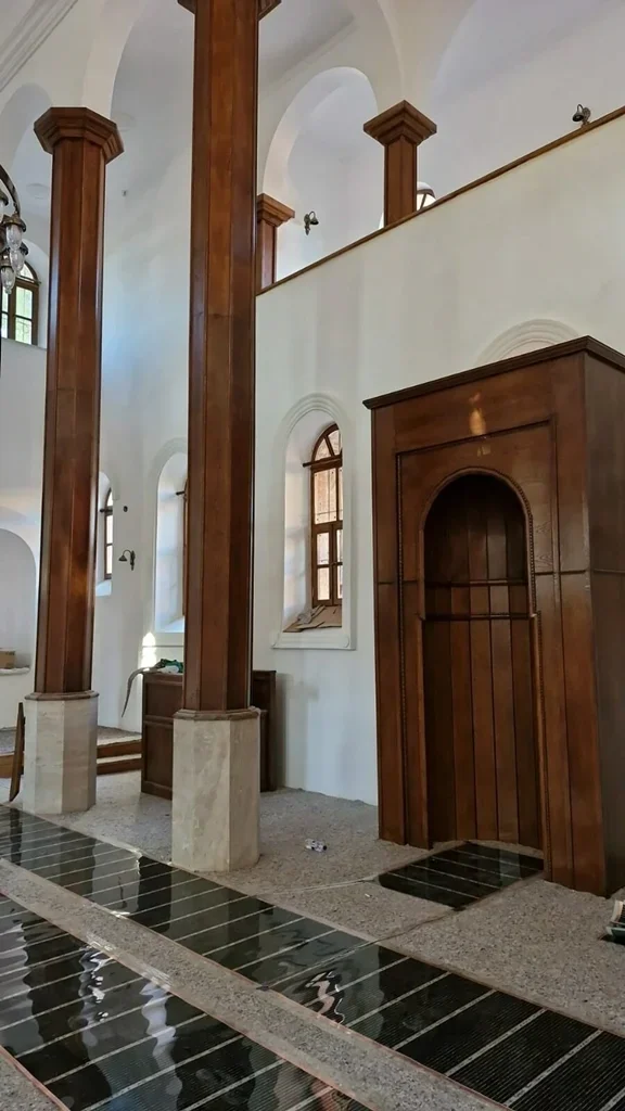 bursa_ozluce_cami_4.webp