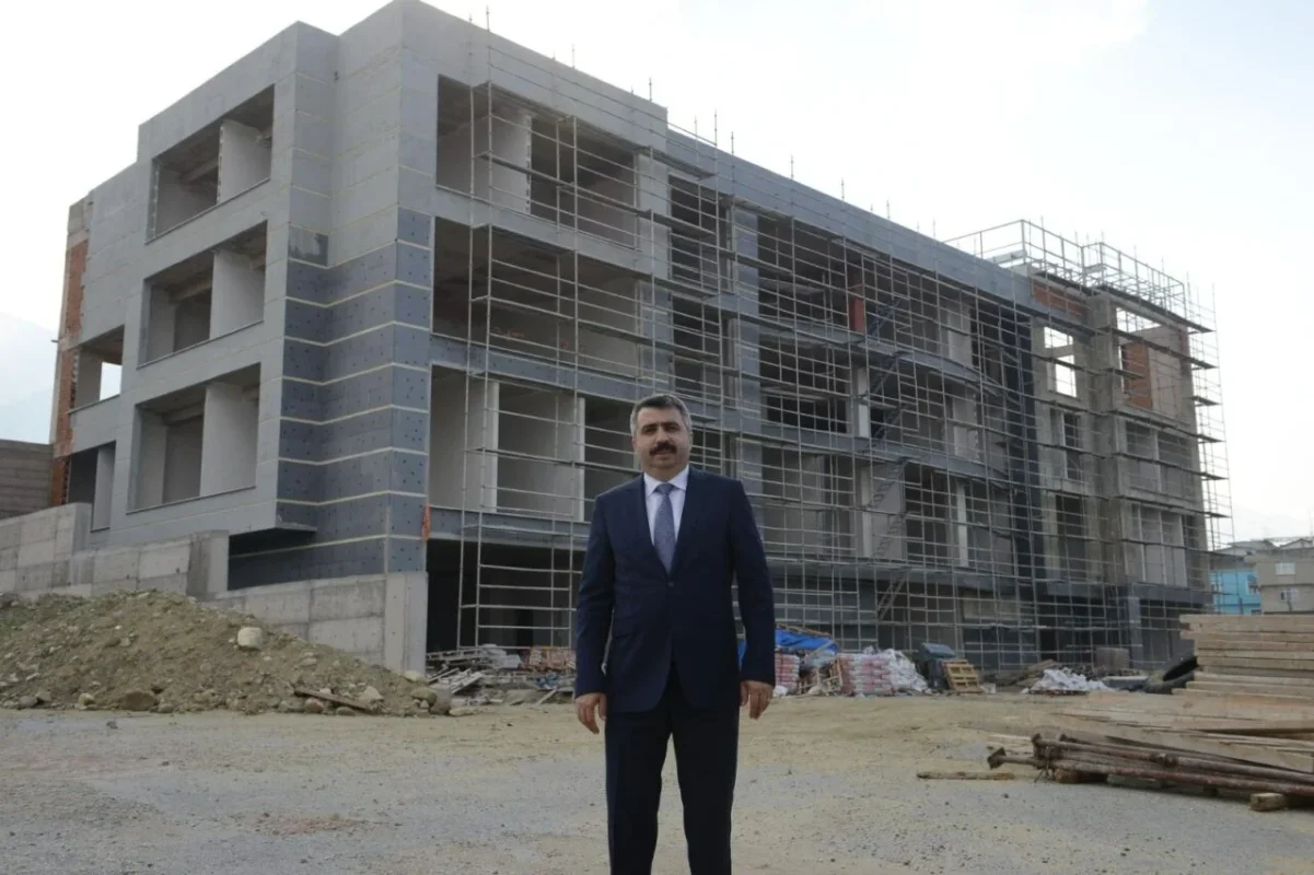 yildirim_engelsiz_yasam_merkezi_1.webp