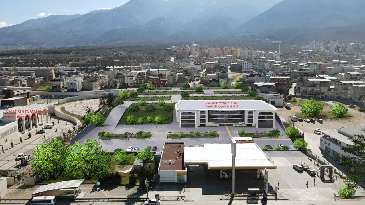 yildirim_engelsiz_yasam_merkezi_4.webp