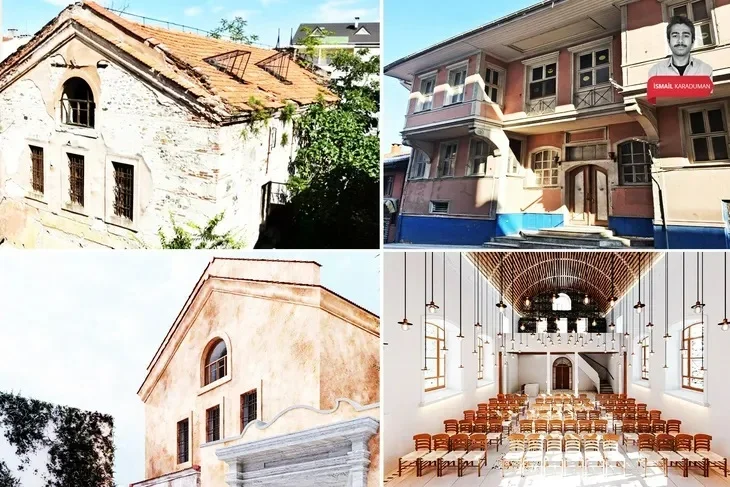 bursadaki_ermeni_kilisesi_ve_tarihi_cek_binasi_1.webp