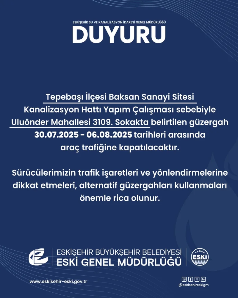 image.webp image.webp