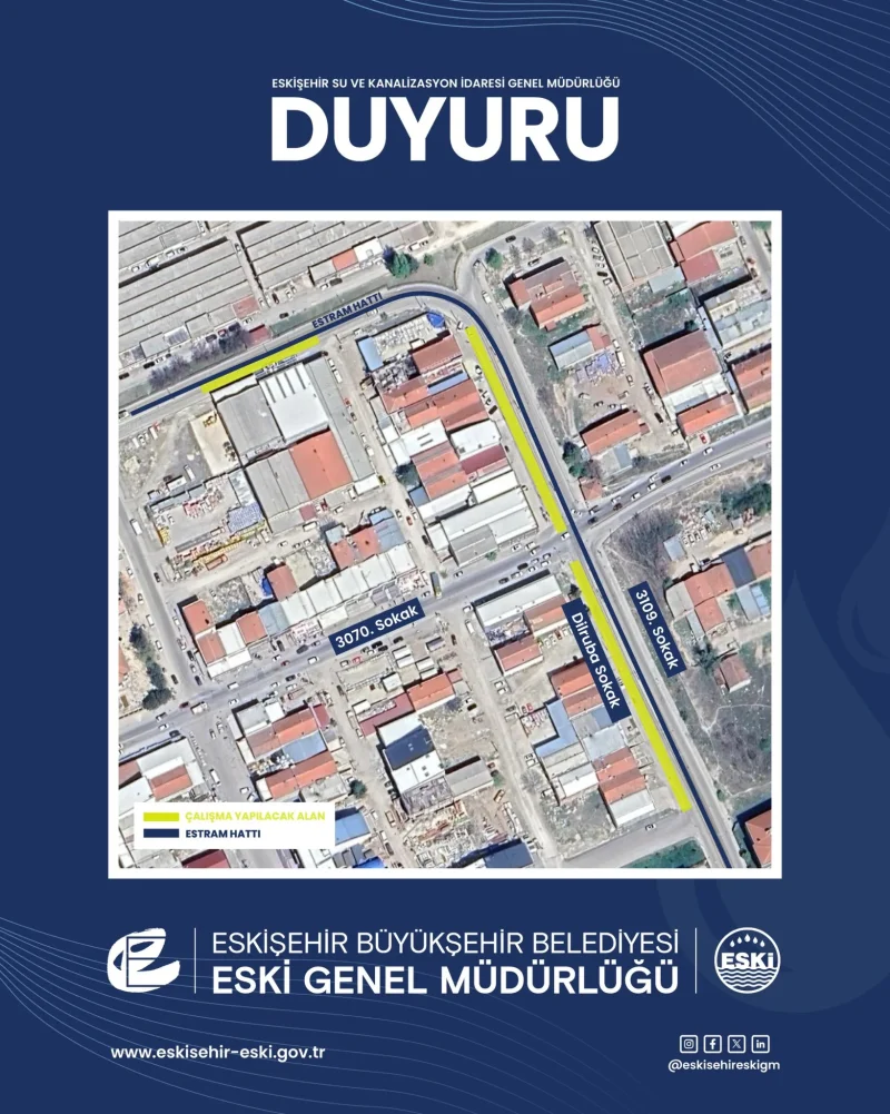 image.webp image.webp