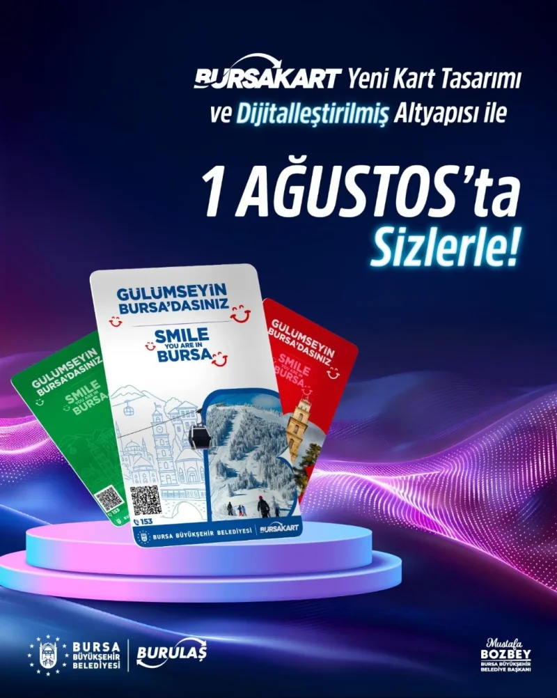 bursakart_1.webp