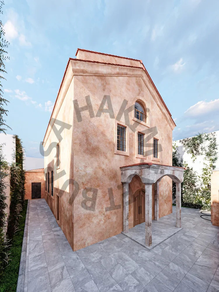 bursadaki_ermeni_kilisesi_ve_tarihi_cek_binasi_7.webp