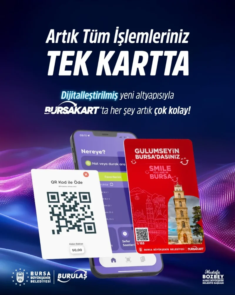 bursakart_2.webp