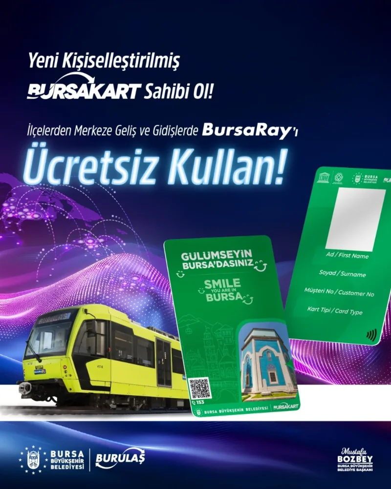 bursakart_3.webp