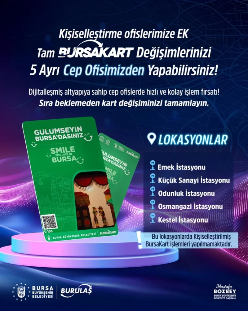 bursakart_5.webp