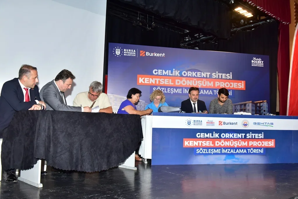 35886_MTY4ODlkOT_3.webp
