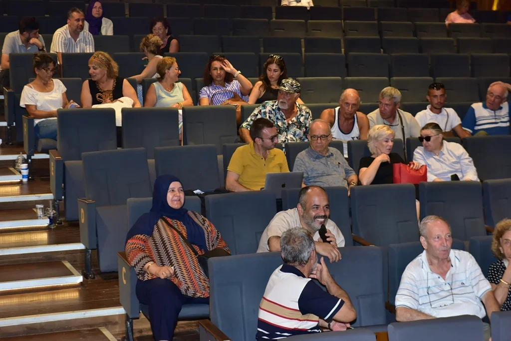 35886_MTY4ODlkOT_1.webp