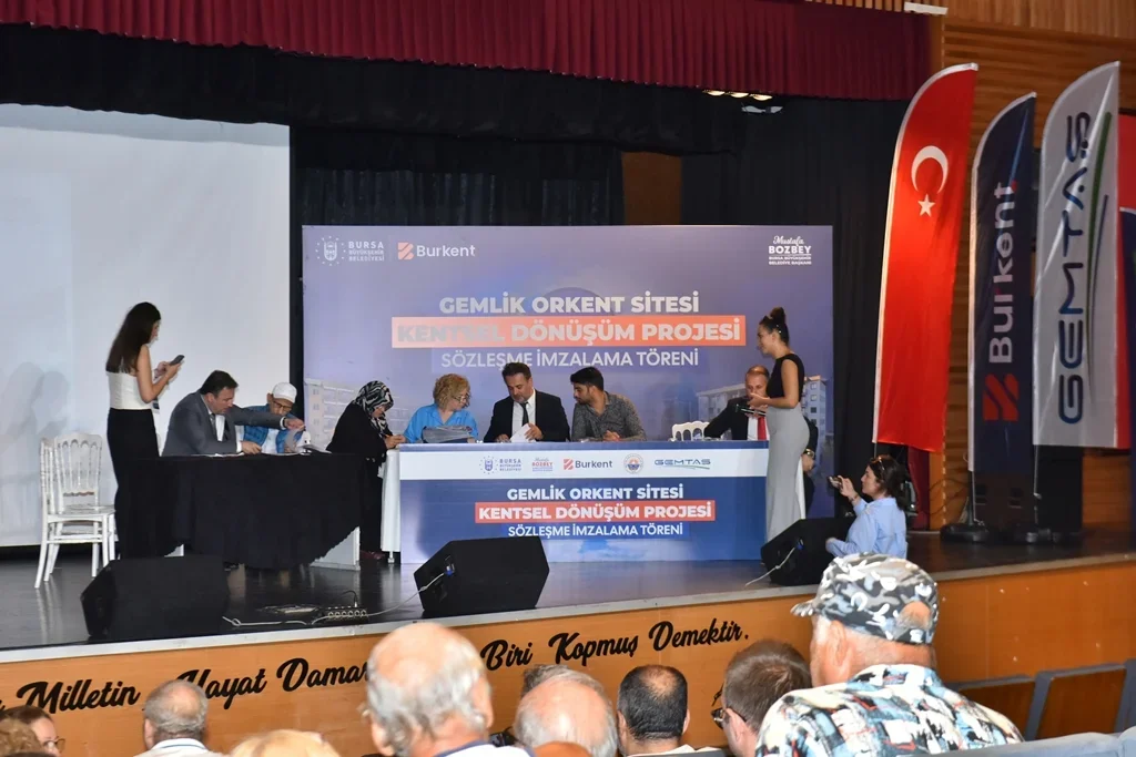 35886_MTY4ODlkOT.webp