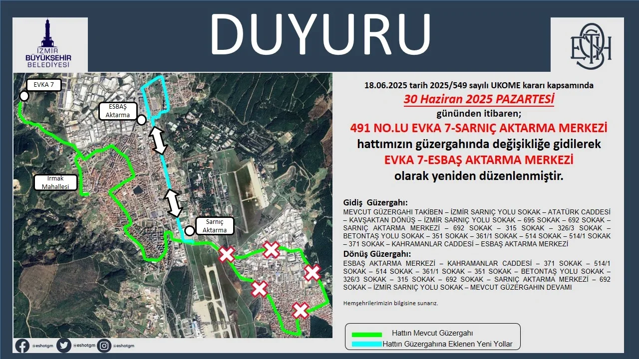 491 No.lu Hat Güzergah Değişikliği_.webp