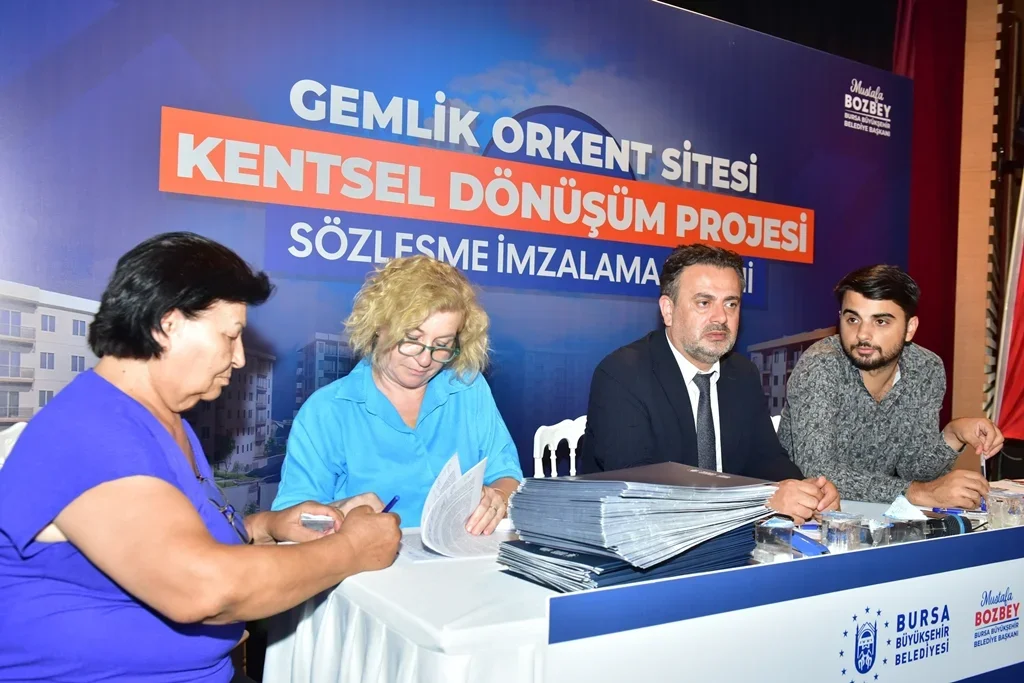 35886_MTY4ODlkOT_4.webp