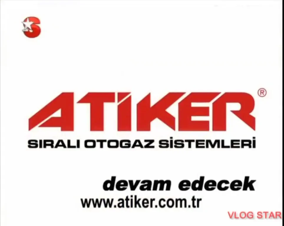 Ekran Görüntüsü (102).webp