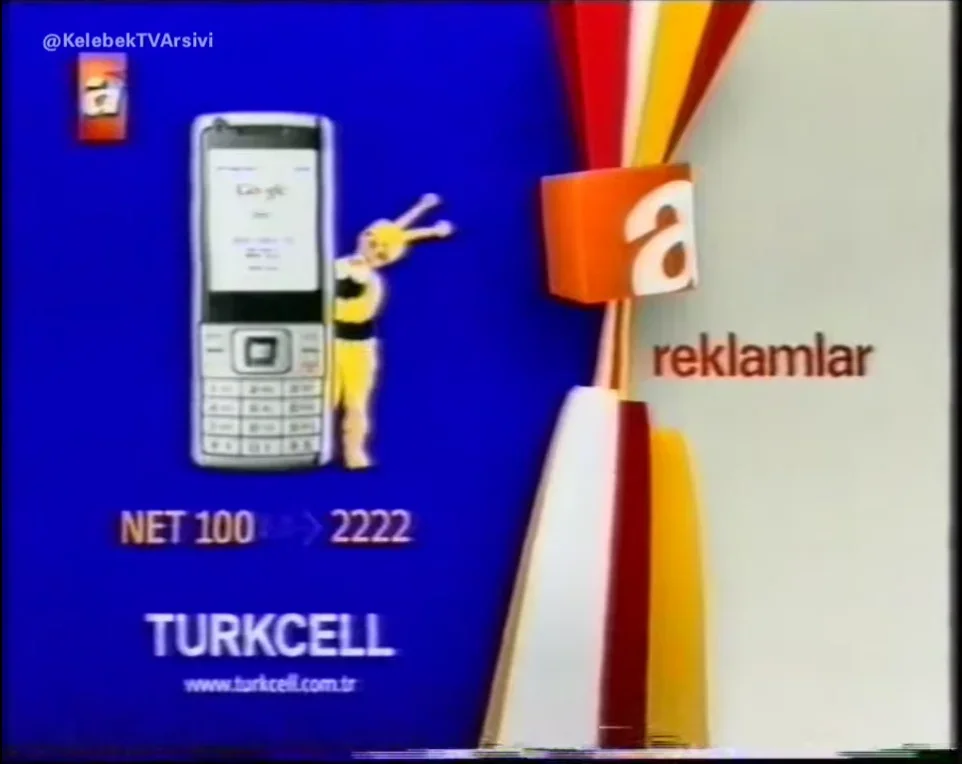 Ekran Görüntüsü (108).webp