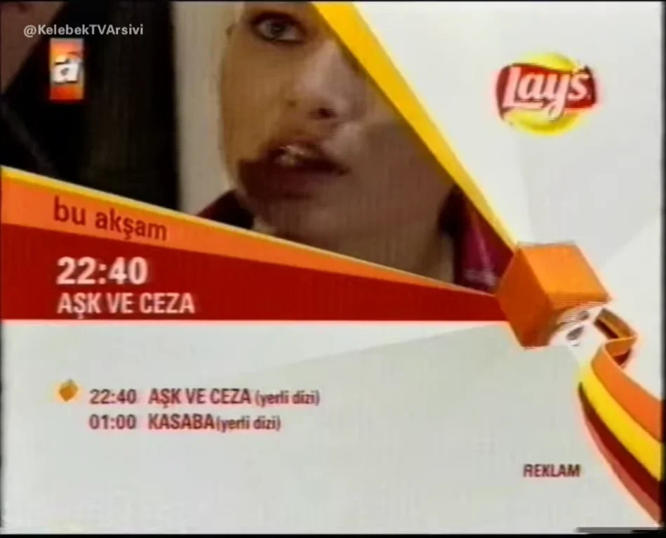 Ekran Görüntüsü (109).webp