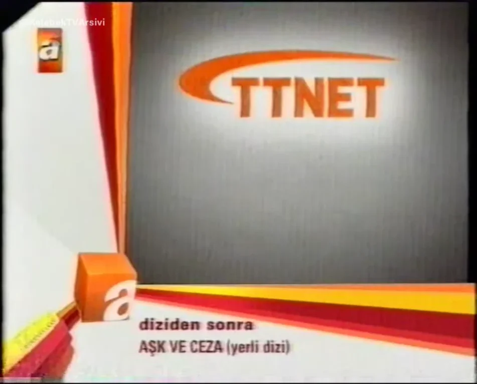 Ekran Görüntüsü (111).webp
