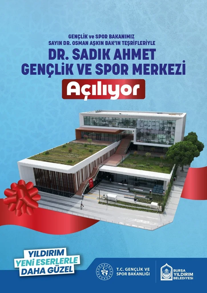 sadik-ahmet1.webp