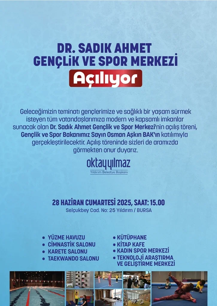 sadik-ahmet2.webp