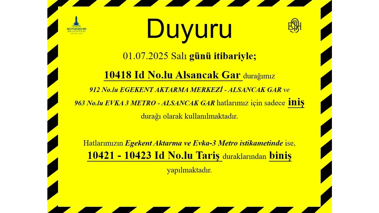 912 ve 963 Duyuru.webp