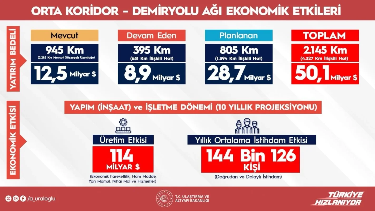 1751091336267.webp 1751091336267.webp