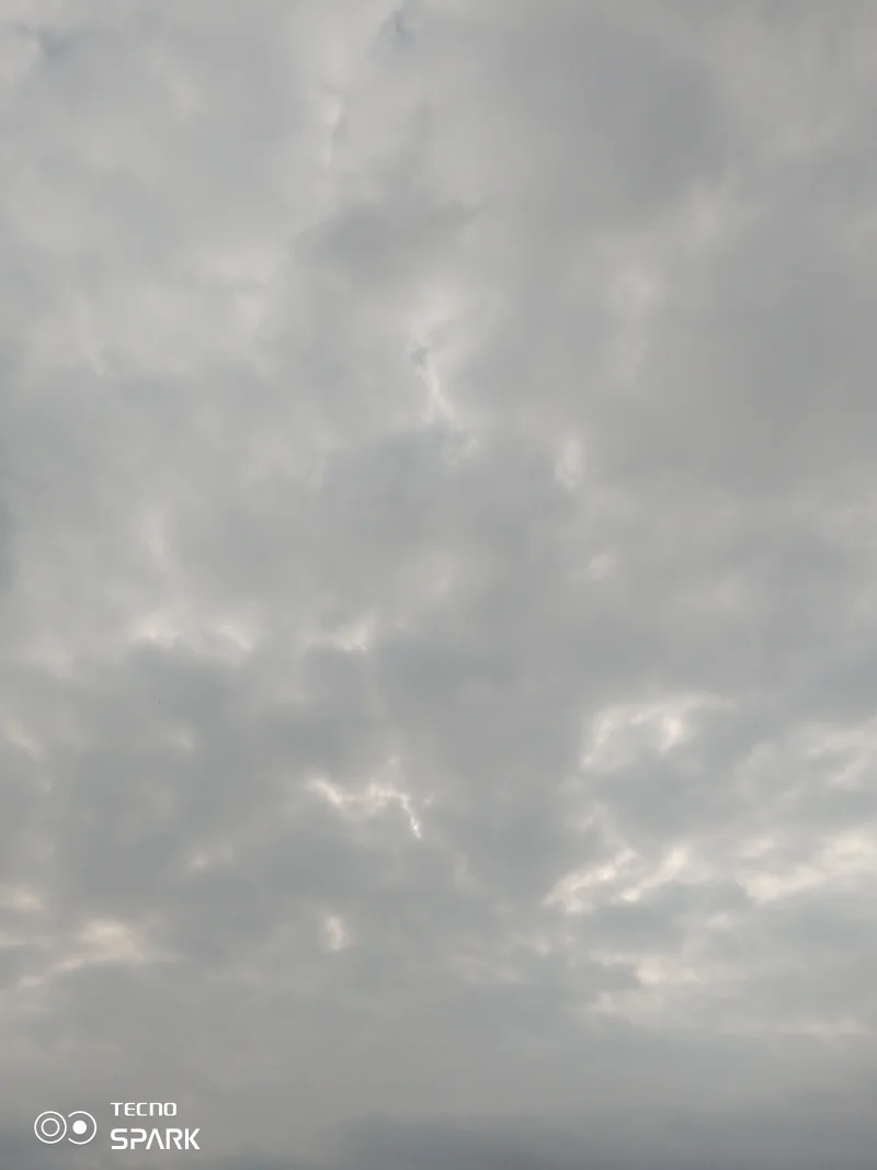 17540574314595736770862177058039.webp