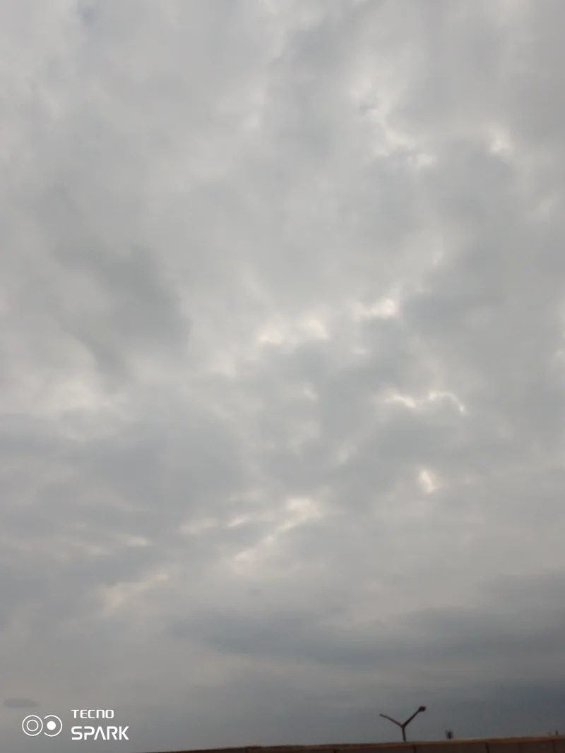 17540574683779151426627229805859.webp