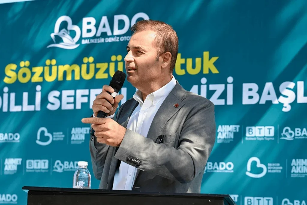 bado_acilis_4.webp