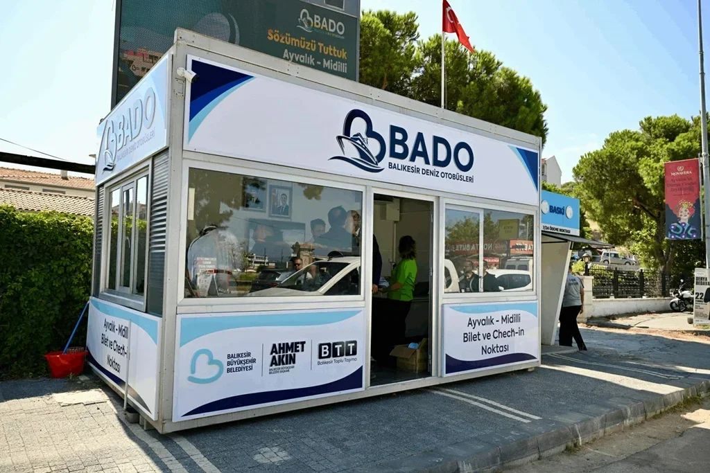 bado_acilis_5.webp