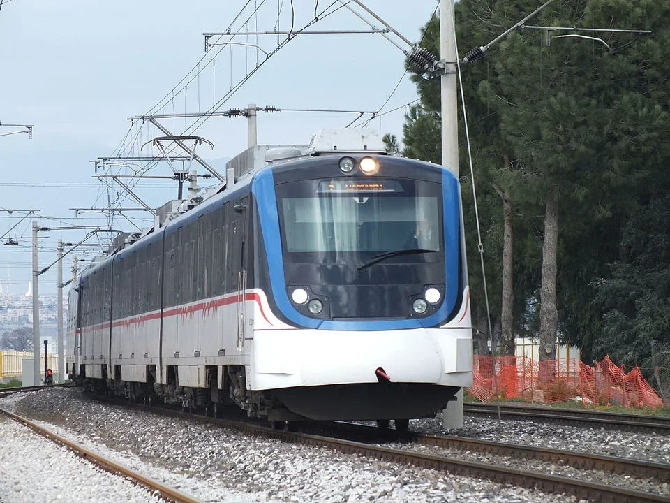 E22011_at_Ulukent.webp