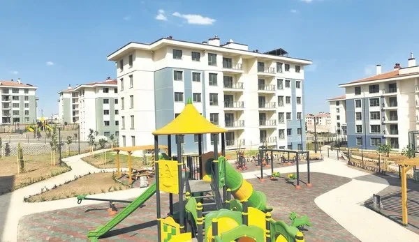 0x0-devlet-yeni-adiyaman-insa-etti-1754075573016.webp