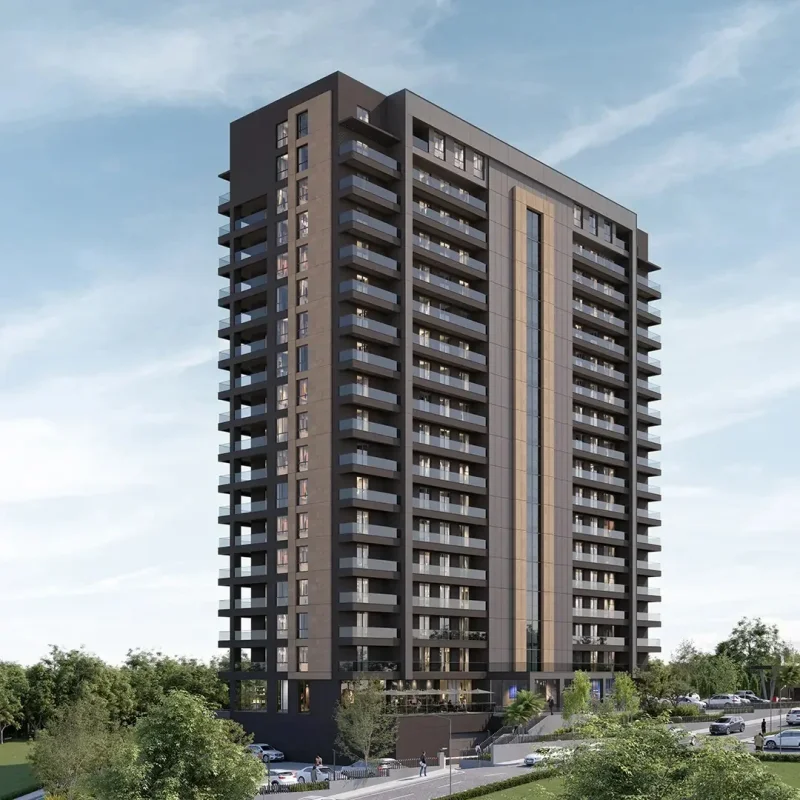 vonsteel_turkuaz_residence_2.webp