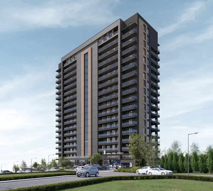 vonsteel_turkuaz_residence_3.webp