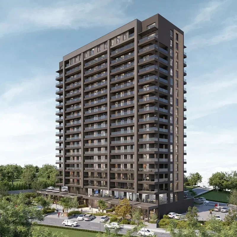 vonsteel_turkuaz_residence_4.webp
