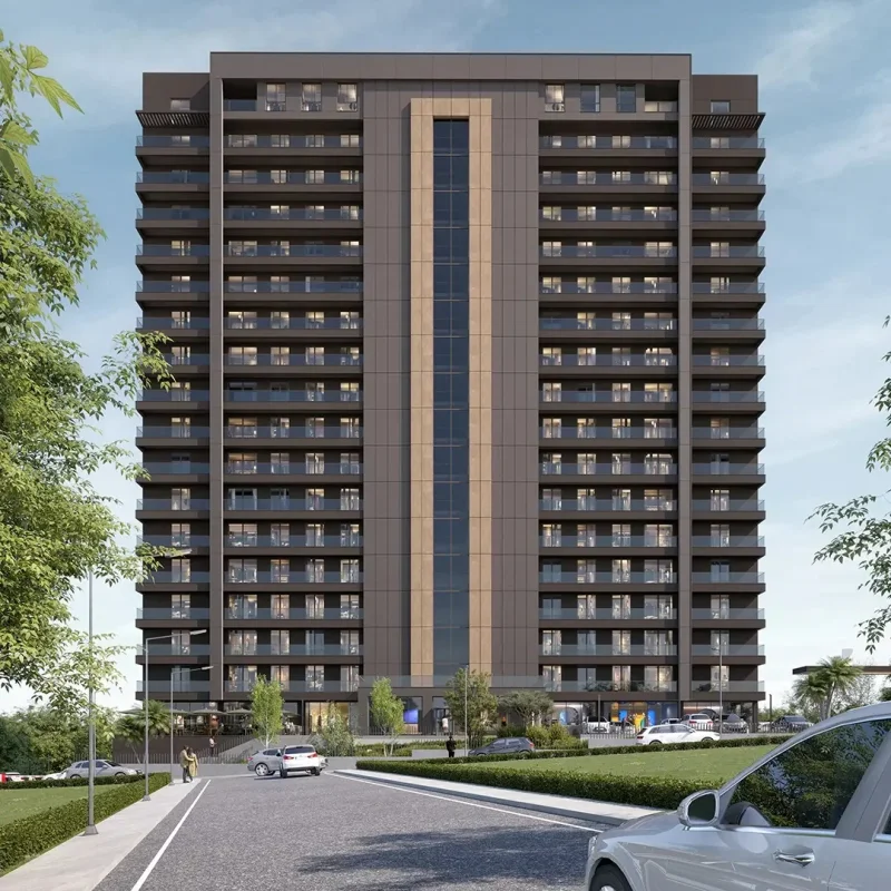 vonsteel_turkuaz_residence_5.webp