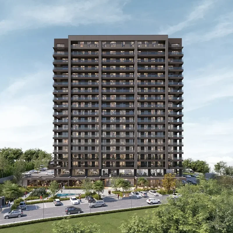 vonsteel_turkuaz_residence_6.webp