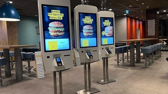 mcdonald-s-turkiye-ile-ge_e7eb.webp