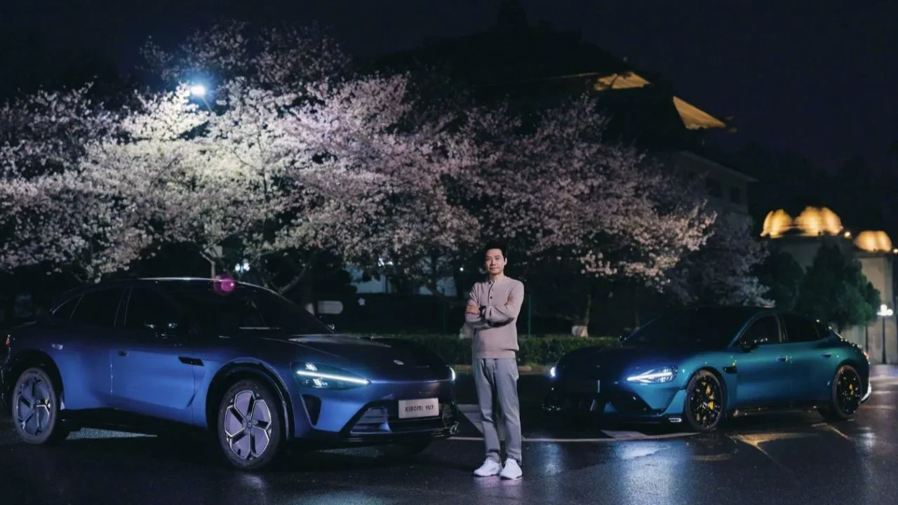 xiaomi-ceosundan-teslaya-ovgu-ogrenecek-cok-seyimiz-var-17513695347418.webp