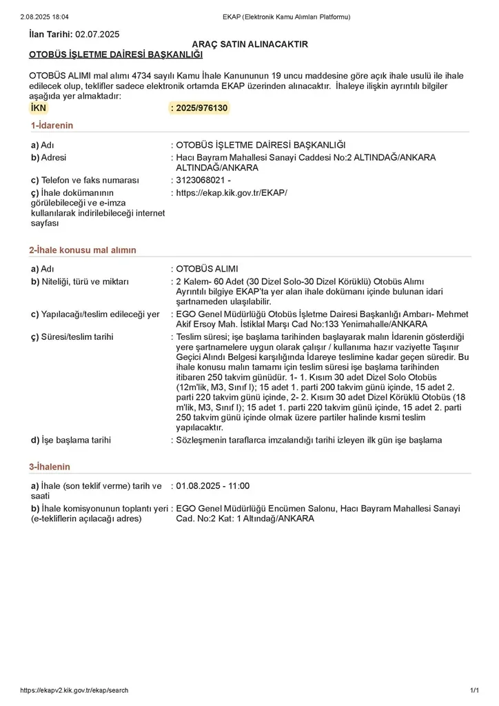 ego_otobus_ihale.webp