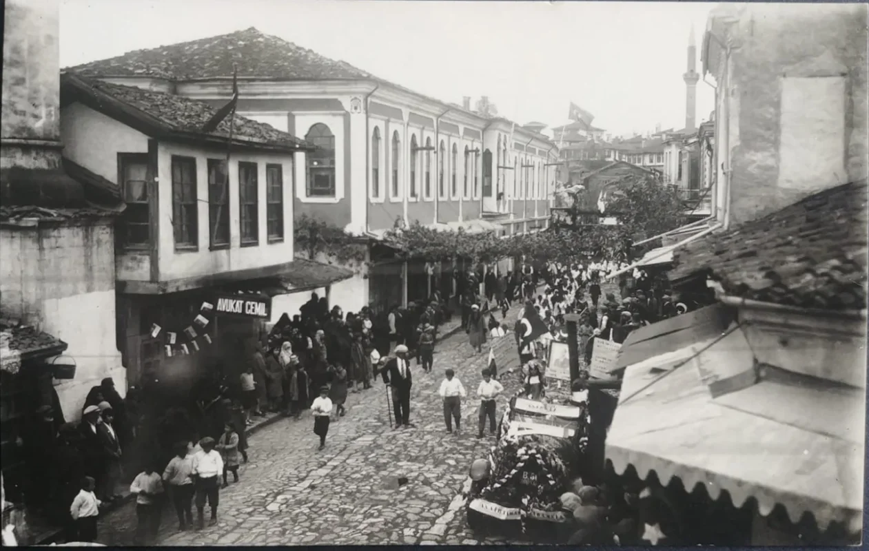 Bartın1930.webp