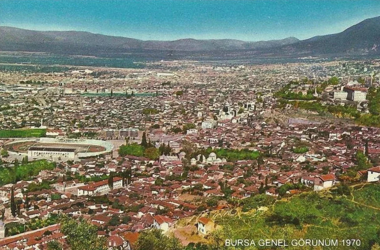 Bursa1870.webp