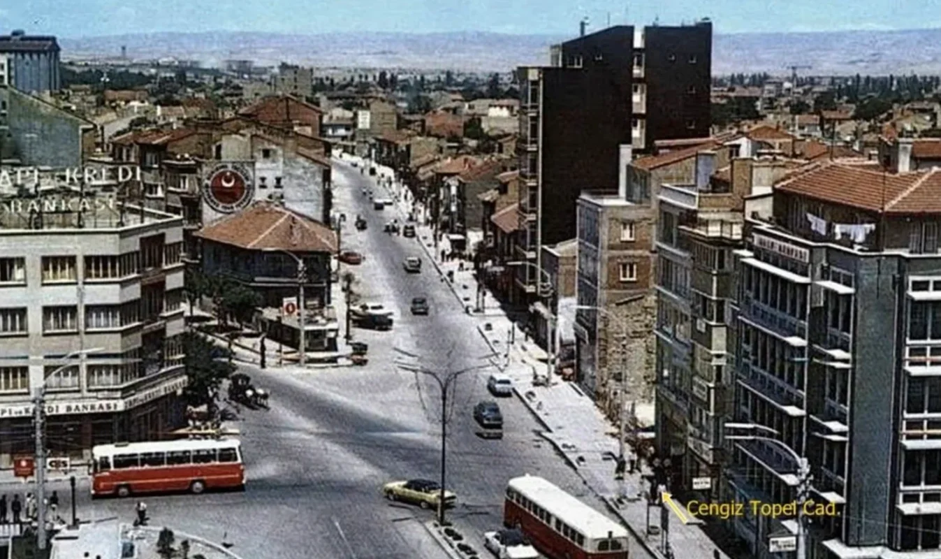 C.Tpel cd1960.webp